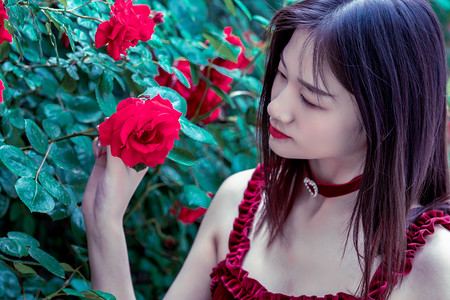 成都世运会火炬配套组件亮相